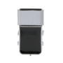 Standard Ignition Parking Assist Sensor PPS239 - bottom view
