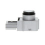 Standard Ignition Parking Assist Sensor PPS239 - left view