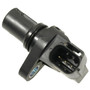 Standard Ignition Camshaft Sensor PC840 - front view