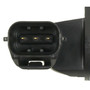 Standard Ignition Camshaft Sensor PC840 - alternate view
