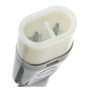Standard Ignition Coolant Level Sensor FLS-16