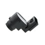 Standard Ignition Parking Assist Sensor PPS245 - front view