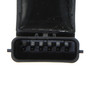 Standard Ignition Parking Assist Sensor PPS245 - connector view