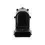 Standard Ignition Parking Assist Sensor PPS245 - top view