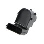 Standard Ignition Parking Assist Sensor PPS245 - angled view
