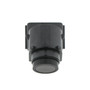 Standard Ignition Parking Assist Sensor PPS245 - back view