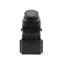 Standard Ignition Parking Assist Sensor PPS245 - bottom view