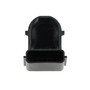Standard Ignition Parking Assist Sensor PPS245 - left view