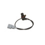 Standard Ignition Crankshaft Sensor PC573 - front view
