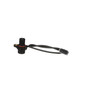 Standard Ignition Crankshaft Sensor PC573 - connector view