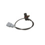 Standard Ignition Crankshaft Sensor PC573 - angled view
