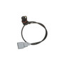 Standard Ignition Crankshaft Sensor PC573 - left view
