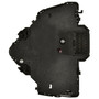 Standard Ignition Cruise Control Switch CCA1361 - back view