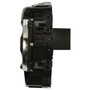 Standard Ignition Cruise Control Switch CCA1361 - right view
