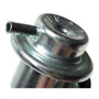 Standard Ignition Fuel Pressure Regulator PR274