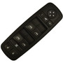 Standard Ignition Power Window Switch DWS-844