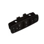 Standard Ignition Power Window Switch DWS-844