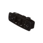 Standard Ignition Power Window Switch DWS-844