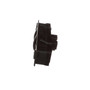 Standard Ignition Power Window Switch DWS-844