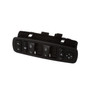 Standard Ignition Power Window Switch DWS-844