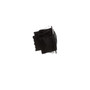 Standard Ignition Power Window Switch DWS-844