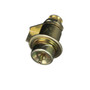 Standard Ignition Fuel Pressure Regulator PR105 - angled view