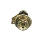 Standard Ignition Fuel Pressure Regulator PR105 - bottom view