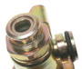 Standard Ignition Fuel Pressure Regulator PR105