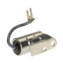 Standard Ignition Distributor Condenser FD-94