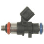 Standard Ignition Fuel Injector - MFI - New FJ1039 - front view