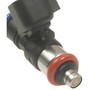 Standard Ignition Fuel Injector - MFI - New FJ1039 - back view