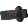 Standard Ignition Mass Air Flow MAS0504 - front view