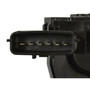 Standard Ignition Power Door Lock Actuator DLA1113 - alternate view