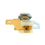 Standard Ignition Parking Brake Switch PBS157 - right view