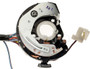 Standard Ignition Turn Signal Switch DS-1289