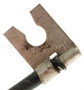 Standard Ignition Distributor Condenser FD-95