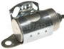 Standard Ignition Distributor Condenser FD-95
