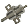 Standard Ignition Fuel Pressure Regulator PR409 - front view