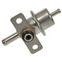 Standard Ignition Fuel Pressure Regulator PR409 - back view