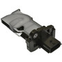 Standard Ignition Mass Air Flow MAS0508 - front view