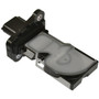 Standard Ignition Mass Air Flow MAS0508 - bottom view
