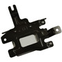 Standard Ignition Blind Spot Detection Sensor BSD101 - top view