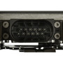 Standard Ignition Blind Spot Detection Sensor BSD101 - alternate view
