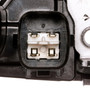 Standard Ignition Power Door Lock Actuator DLA-637
