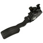 Standard Ignition Accelerator Pedal Sensor APS408 - front view
