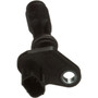 Standard Ignition Camshaft Sensor PC842 - bottom view