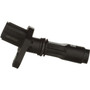 Standard Ignition Camshaft Sensor PC842 - right view