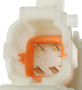 Standard Ignition Power Door Lock Actuator DLA-34
