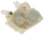 Standard Ignition Power Door Lock Actuator DLA-34