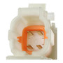 Standard Ignition Power Door Lock Actuator DLA-34